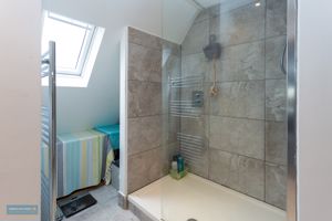 Photo 21- click for photo gallery